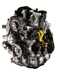 P1153 Engine